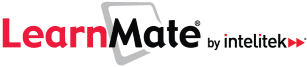 mft